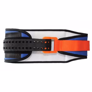 Pelvic binder 1
