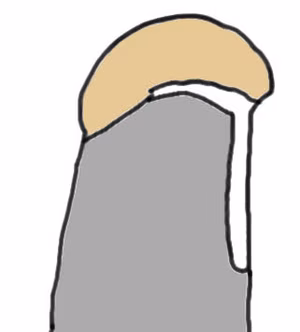 rc